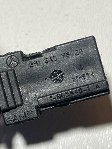 2105457628 купить Винница