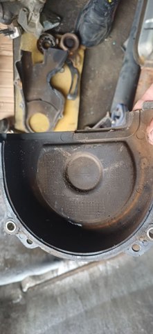 2136022610 HYUNDAI купить в Каменское