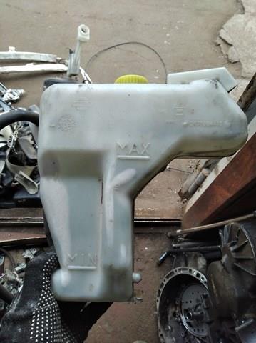 21710BM410 Бачок системы охлаждения купить Харьков