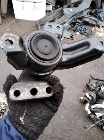 218253S550 купить Харьков