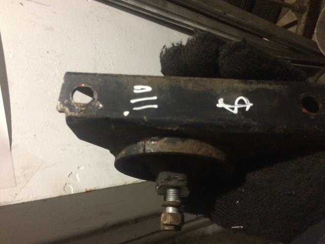 21830B4010 Hyundai/Kia