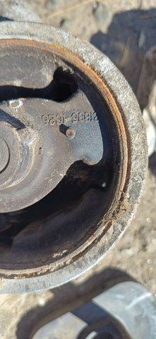 218351C250 купить Львов