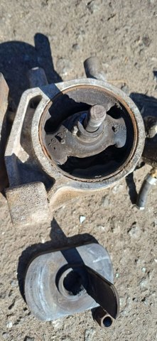 HYUNDAI 218351C250 в наличии Запорожье