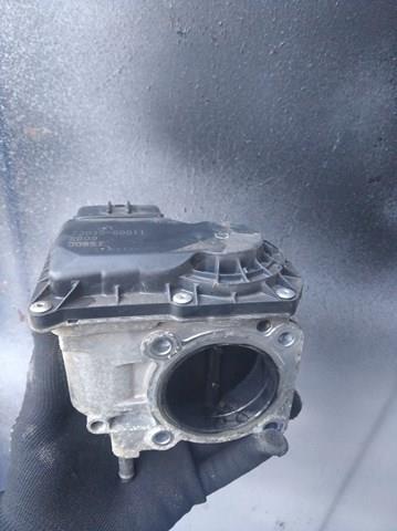220300D011 TOYOTA Дроссельная заслонка в сборе купить в Винница