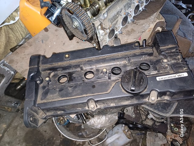 2241126612 HYUNDAI купить в Каменское