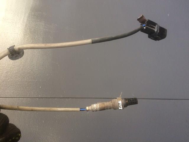 MITSUBISHI 2340008142 в наличии Одесса