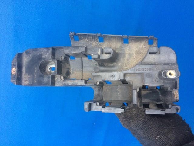 OPEL 24437468 в наличии Запорожье