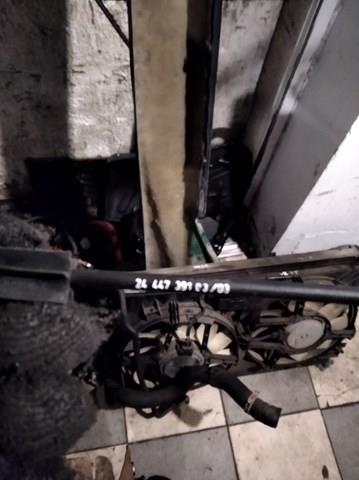 24447391 OPEL купить в Полтава