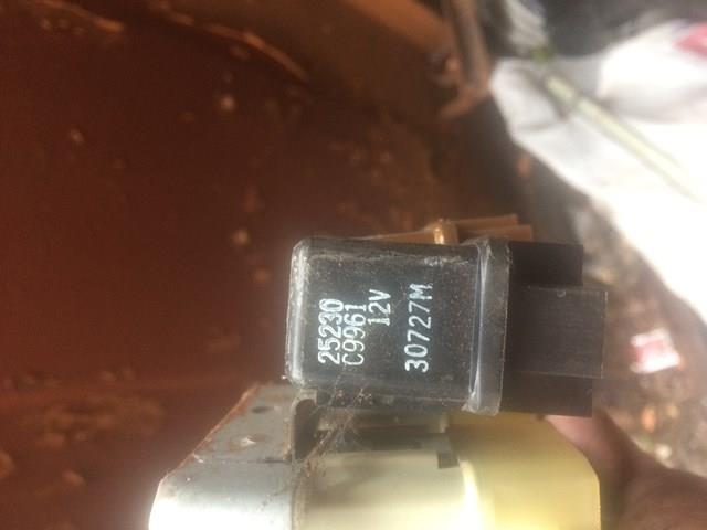 NISSAN 25230C9961 в наличии Павлоград