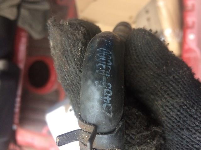 2546903000 HYUNDAI купить в Тернополь