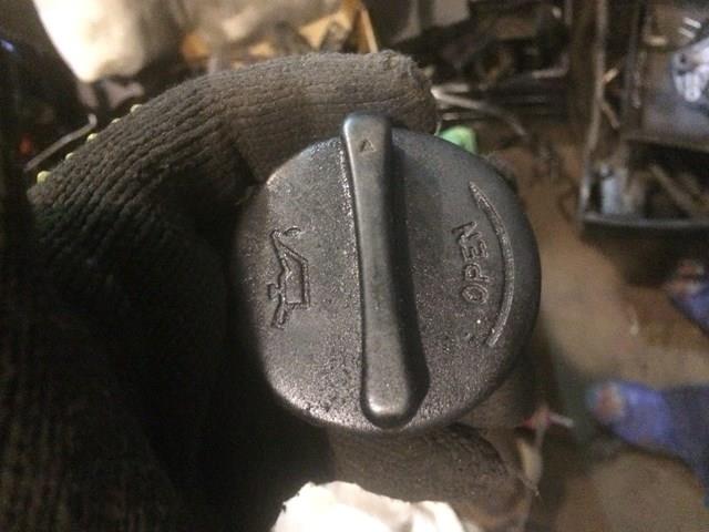 HYUNDAI 2650211510 в наличии Запорожье