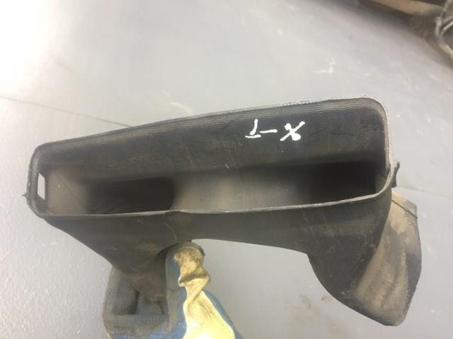 NISSAN 278308H900 в наличии Каменское