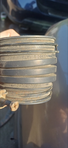 2813826050 HYUNDAI купить в Ужгород