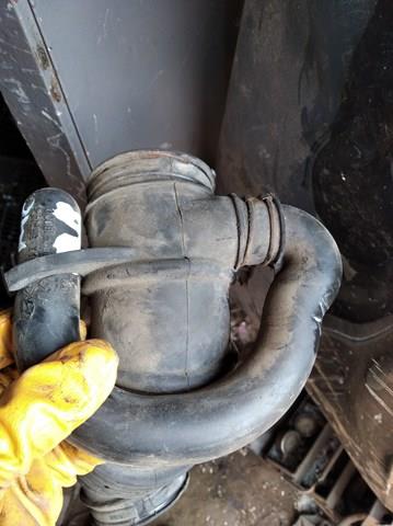 HYUNDAI 281921G000 в наличии Запорожье