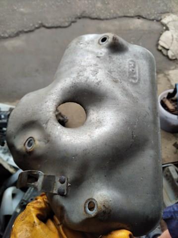 HYUNDAI 2852526601 в наличии Ровно