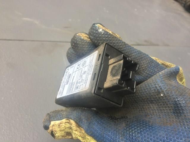 285963Y500 NISSAN Датчик бесключевого доступа двери (приемник ключа) купить в Житомир