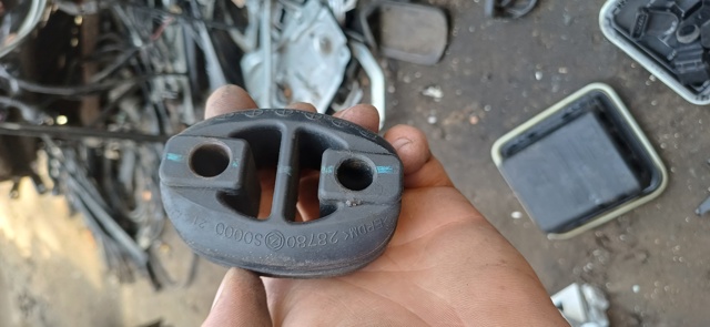 28780S0000 HYUNDAI купить в Винница