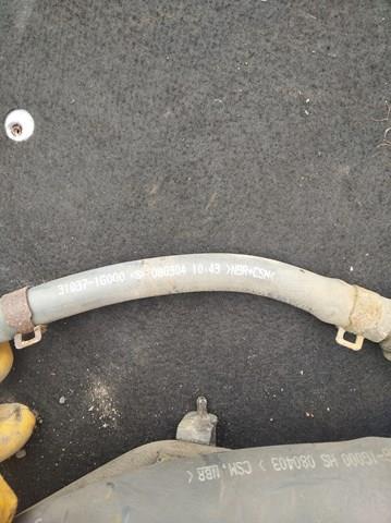 HYUNDAI 310371G000 в наличии Каменское
