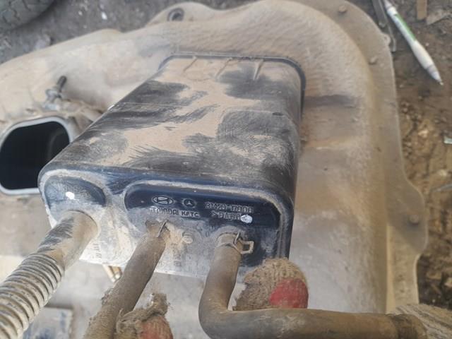 HYUNDAI 3142017000 в наличии Николаев