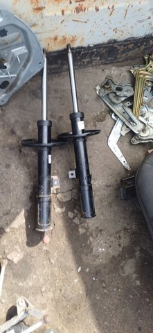 SACHS 316506 Амортизатор задний правый в наличии Тернополь