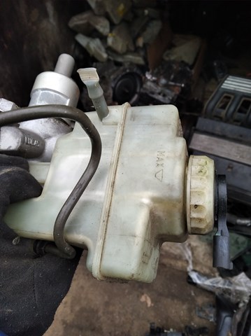 BMW 32066792 в наличии Днепр
