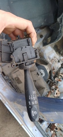 HYUNDAI 32933A в наличии Ужгород