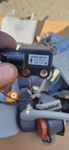 3394582C10 SUZUKI купить в Днепр