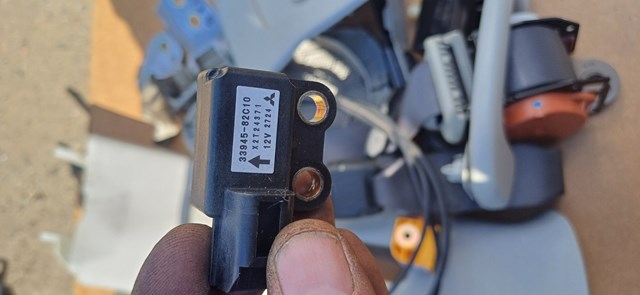 3394582C10 SUZUKI купить в Каменское