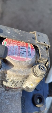 353013S000 HYUNDAI купить в Днепр