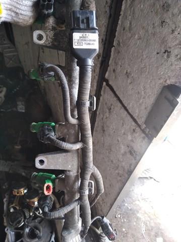 HYUNDAI 3534126865 в наличии Черкассы