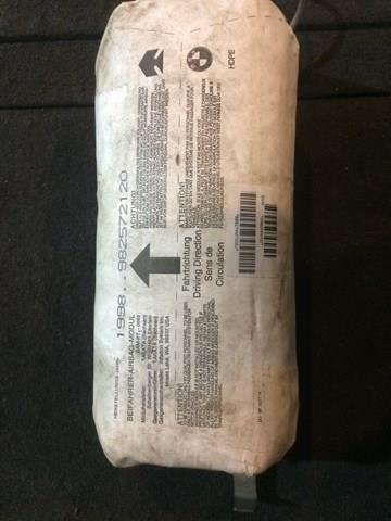 3982644002 Подушка безопасности (AIRBAG) пассажирская купить Киев