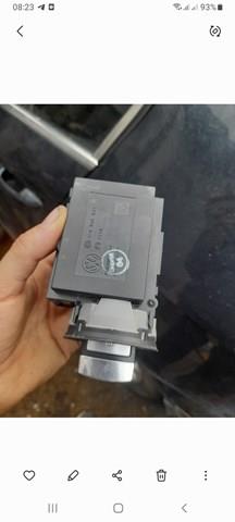 Замок зажигания 3C0905843 VAG