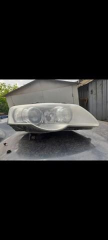 Правая блок фара 3C0941752G VAG