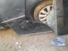 Стекло передней правой двери 3C4845202 VAG