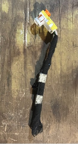 3C8972563 купить Винница