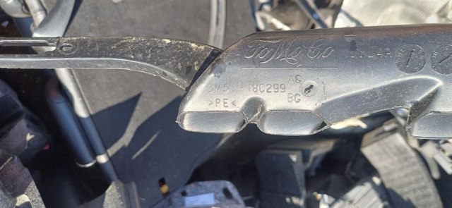 3M5118C299 FORD купить в Тернополь