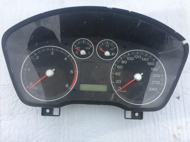 FORD 3M5F10841B в наличии Киев