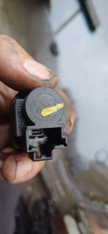 Жабка 3M5T13480AC FORD