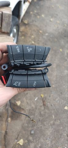 3M5T9E740AD FORD Блок кнопочных переключателей рулевого колеса купить в Ровно