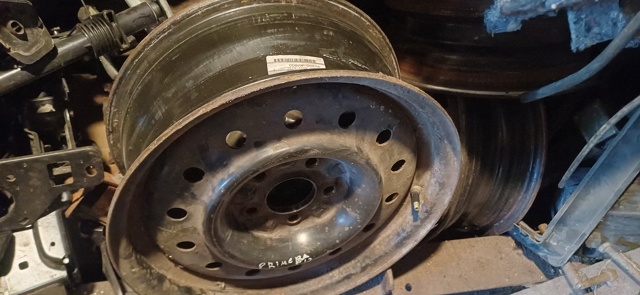 40300AV600 NISSAN купить в Винница