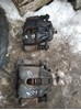 Суппорт тормозной передний левый 410111HA0B NISSAN