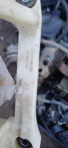 437301C000 Hyundai/Kia