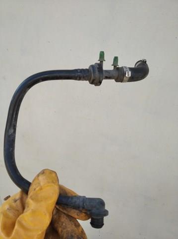 443611813 VAG купить в Черкассы