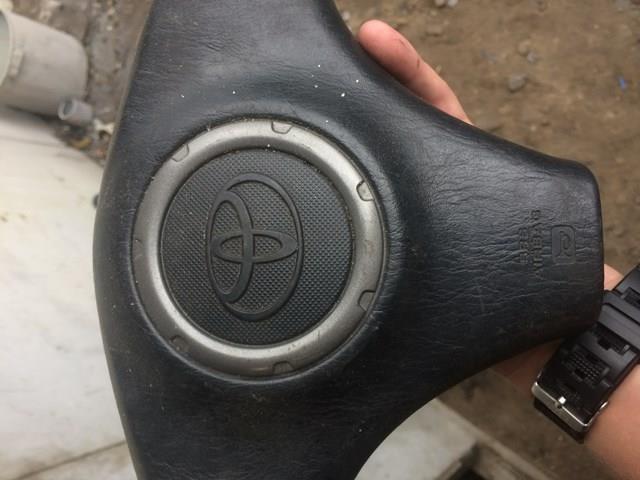Airbag в мультируль 4513042170B0 TOYOTA