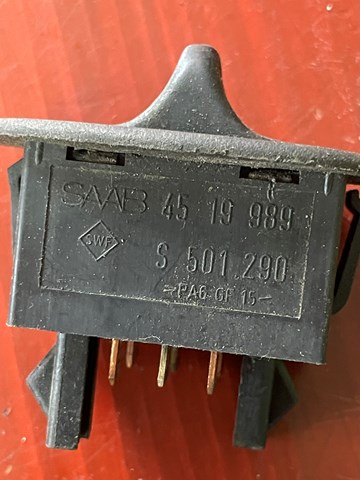 GM 4519989 в наличии Днепр