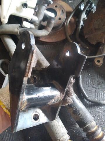 4521722301 HYUNDAI купить в Каменское