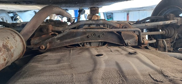 4661159J10 Suzuki