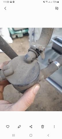 CHERY 480E1014090 Клапан адсорбера в наличии Ирпень