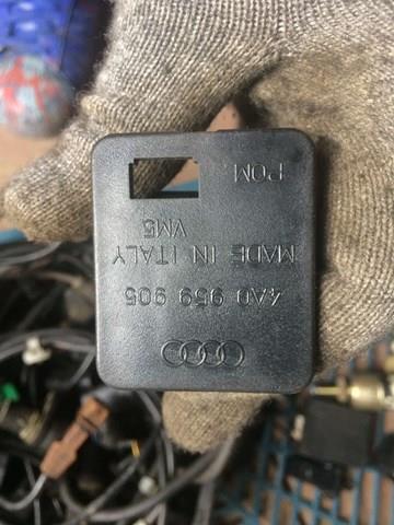 4A0959905 купить Сумы