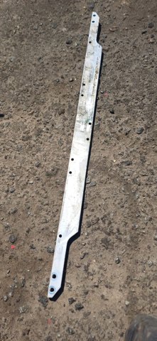 VAG 4B0805645 в наличии Ужгород